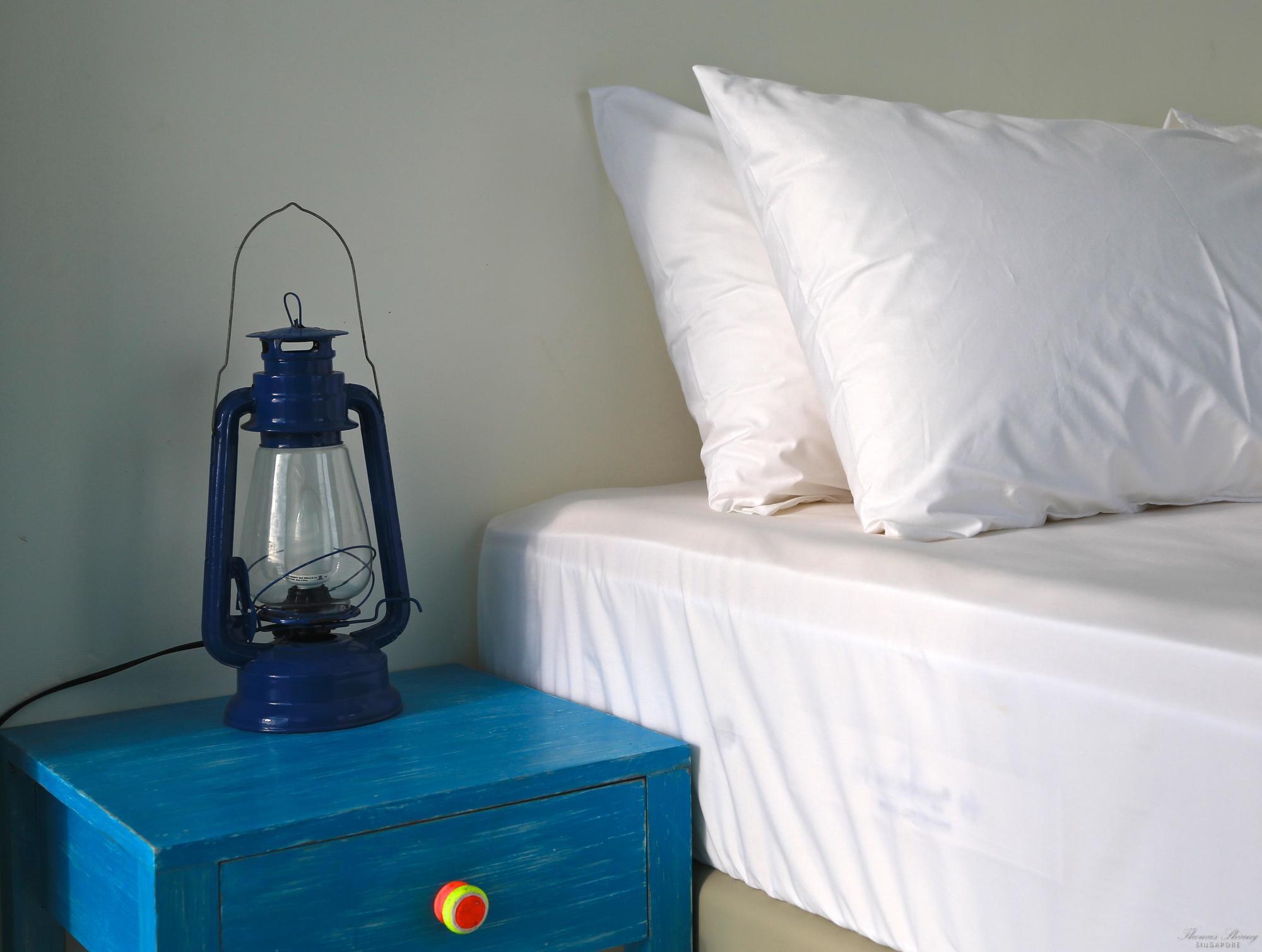Paras Paros Marina 3* Sanur